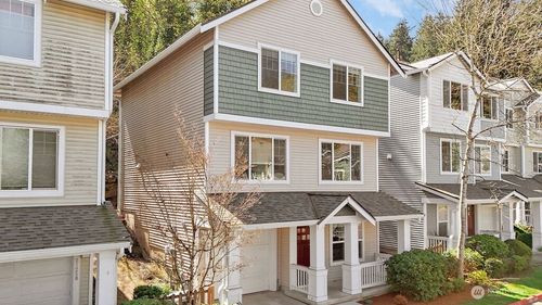 32-21262 40th Way S, SeaTac, WA, 98198-4236 | Card Image