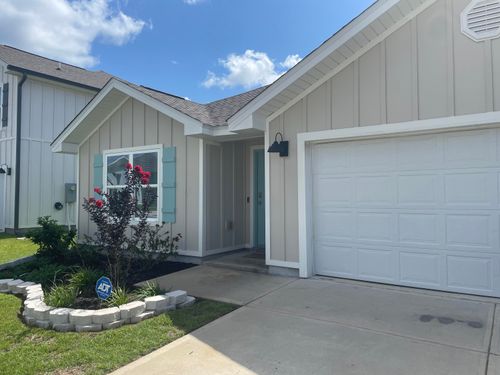 433 Scarborough St, Crestview, FL, 32539-6769 | Card Image