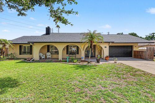 200 Forest Hill Drive Sw, Cocoa, FL, 32926 | Card Image