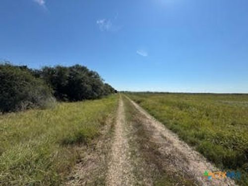 000 County Road 18 20.49 Acres Tract 1, Hallettsville, TX, 77964 | Card Image