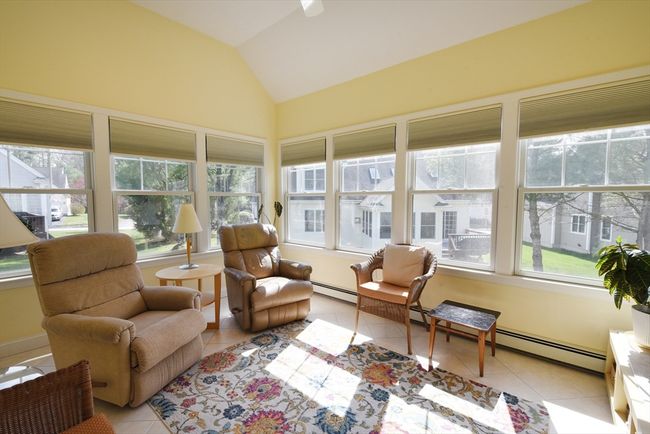 27 - 27 Arbor Hills Dr, Condo with 2 bedrooms, 3 bathrooms and 2 parking in Kingston MA | Image 15