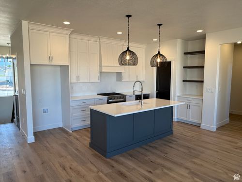 117-6363 S Suzanne St, South Weber, UT, 84405 | Card Image