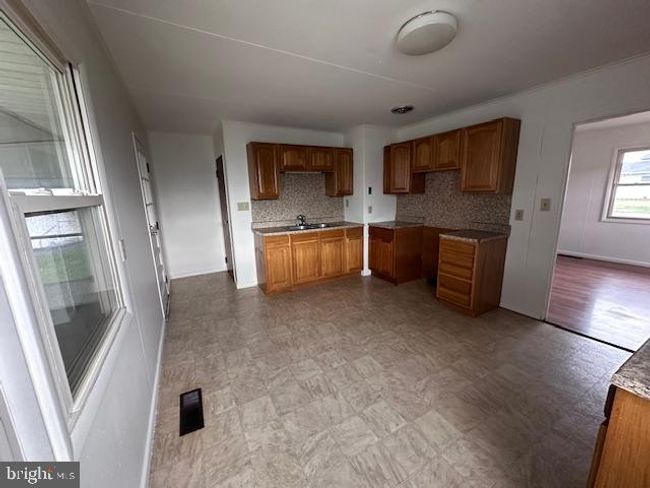 901 Walnut St, House other with 5 bedrooms, 2 bathrooms and null parking in ROARING SPRING PA | Image 20