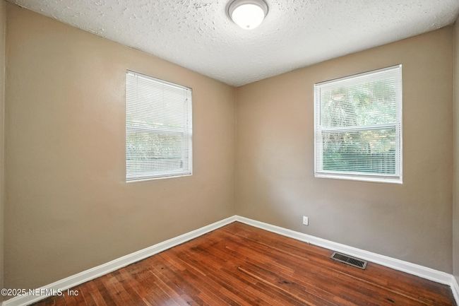 7135 Railey Cir, House other with 3 bedrooms, 1 bathrooms and null parking in Jacksonville FL | Image 17