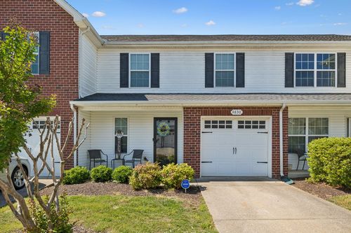 4830 Laura Jeanne Blvd, Murfreesboro, TN, 37129-8684 | Card Image
