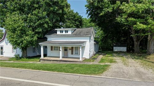 103 Frederick Street, Lexington, OH, 44904 | Card Image
