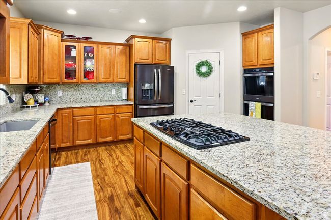 1926 N 1420 W, House other with 5 bedrooms, 6 bathrooms and 7 parking in Provo UT | Image 12