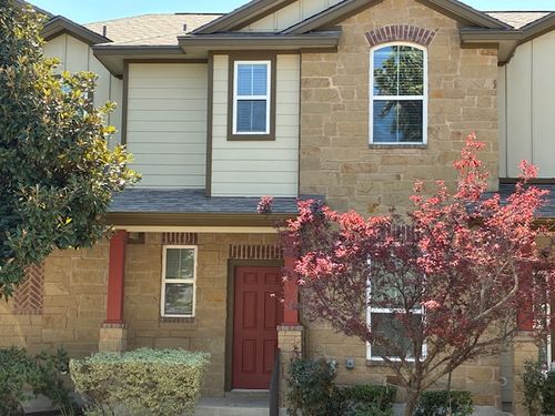 1004 Lost Pines Ln, Cedar Park, TX, 78613-7557 | Card Image