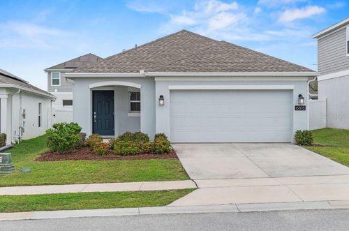 6816 Perch Hammock Loop, GROVELAND, FL, 34736-8158 | Card Image