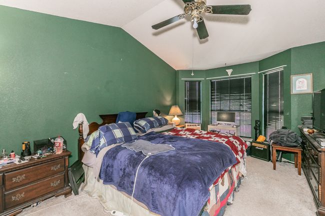 2213 Thistlewood Ct, House other with 3 bedrooms, 3 bathrooms and null parking in Grapevine TX | Image 14
