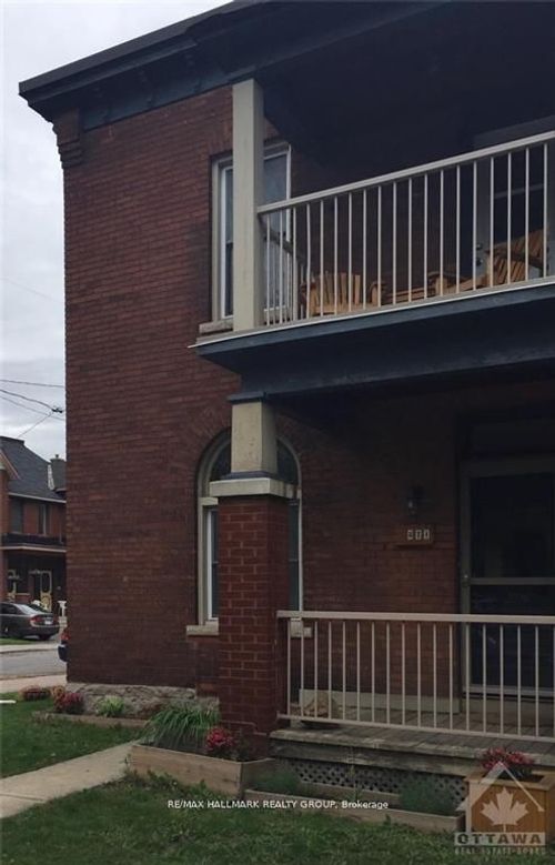 371 Lyon St N, Ottawa, ON, K1R5W9 | Card Image