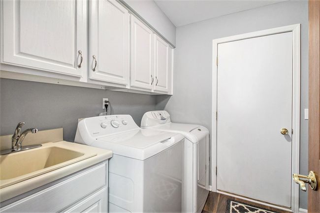 4592 Glen Eagles Dr, Condo with 4 bedrooms, 4 bathrooms and null parking in Brighton MI | Image 18