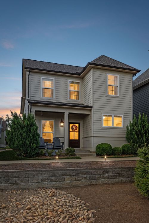 7398 Old Harding Pike, Nashville, TN, 37221-2867 | Card Image
