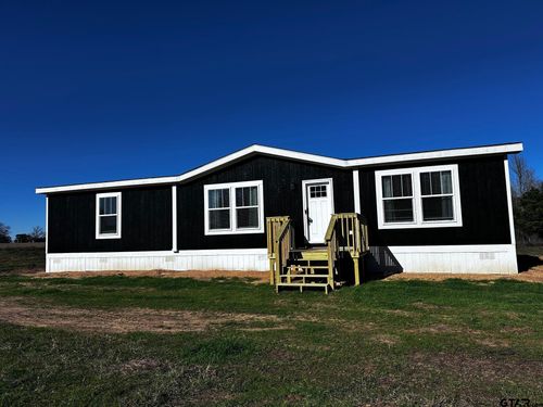 117 Private Aly, Alba, TX, 75410 | Card Image