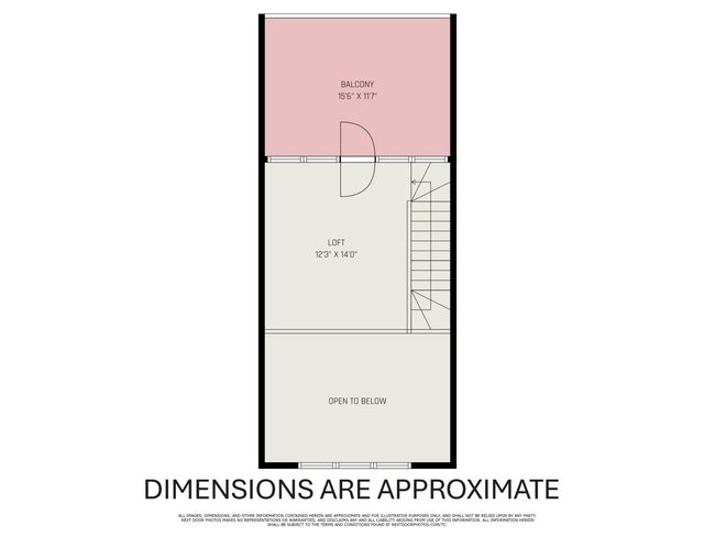 10571 Pinecone Trl, Condo with 3 bedrooms, 3 bathrooms and null parking in South Haven MI | Image 46