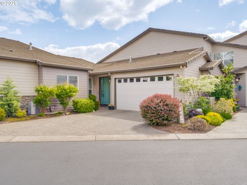 1336 Nw Oakmont Ct, McMinnville, OR, 97128 | Card Image