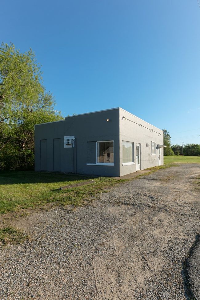 1883 Anderson Hwy, Home with 0 bedrooms, 0 bathrooms and null parking in CUMBERLAND VA | Image 8