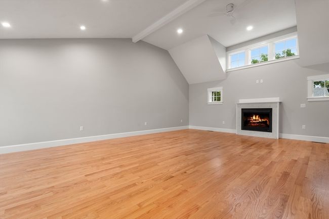 3 - 3 Jeans Way, Condo with 2 bedrooms, 3 bathrooms and 2 parking in Rowley MA | Image 5