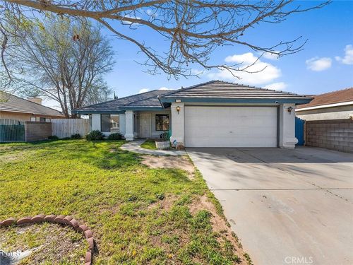736 E Avenue B6, Lancaster, CA, 93535 | Card Image