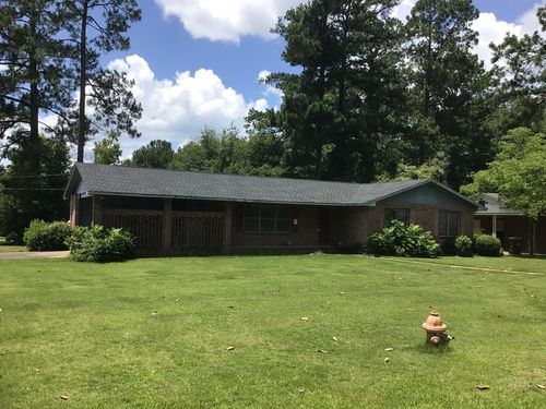 1932 Robin Cir., milledgeville, GA, 31061 | Card Image