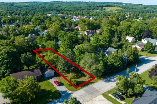 PART LOT 8 Nelson Street, Clearview, ON, L0M1G0 | Card Image