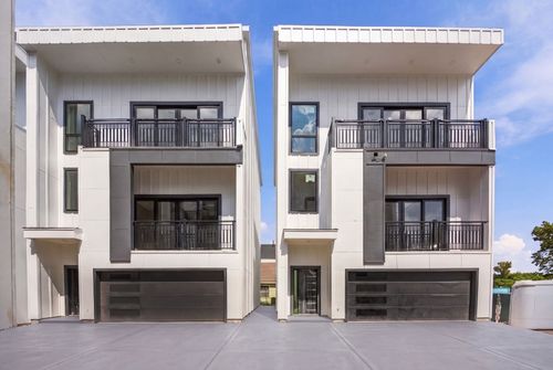 d-4909 Elysian St, Houston, TX, 77009-2303 | Card Image