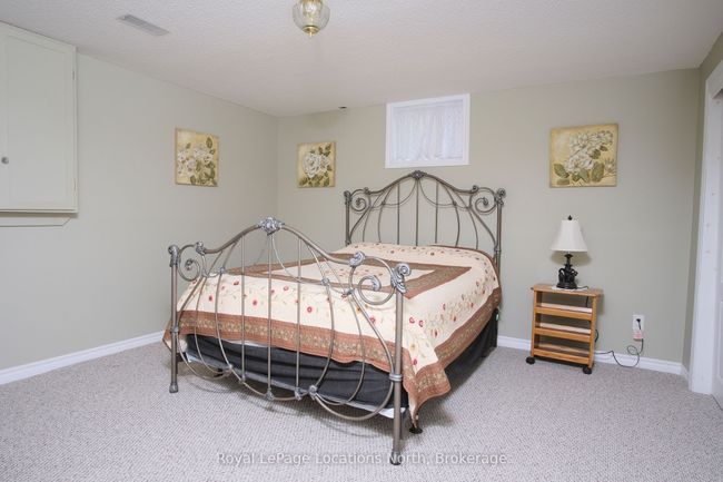 19 Whitfield Cres, House other with 3 bedrooms, 2 bathrooms and 4 parking in Elmvale ON | Image 29