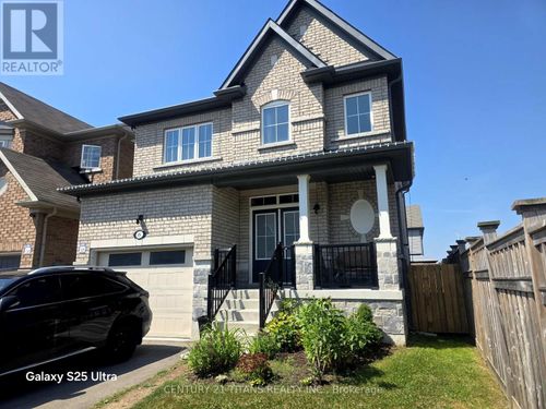 6 Tait Lane, Clarington, ON, L1C | Card Image