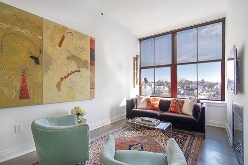 apt-617-1 Scarsdale Rd, Tuckahoe, NY, 10707-3224 | Card Image