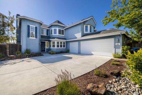 290 Billingsgate Ln, San Mateo, CA, 94404 | Card Image