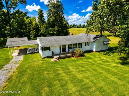 735 Faison Highway, Clinton, NC, 28328 | Card Image