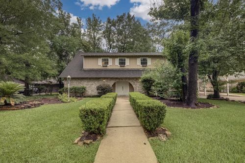 1938 Running Springs Dr, Kingwood, TX, 77339-3115 | Card Image