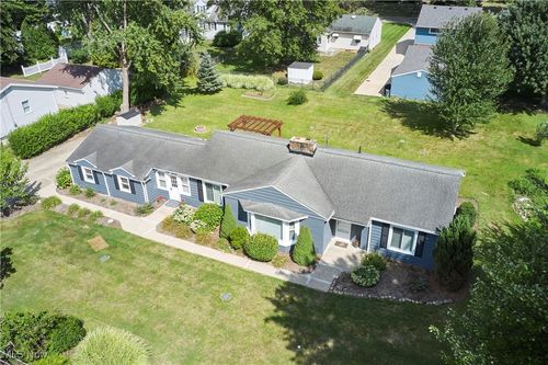 177 Caladonia Ave, Fairlawn, OH, 44333-3707 | Card Image