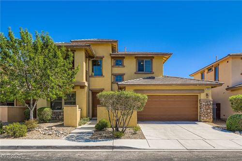 10329 Trillium Dr, Las Vegas, NV, 89135-4055 | Card Image