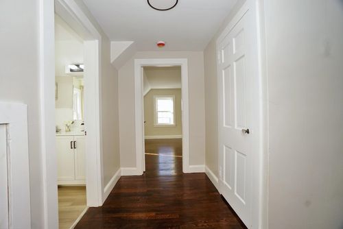 2 Kirk St, Nashua, NH, 03064-2030 | Card Image