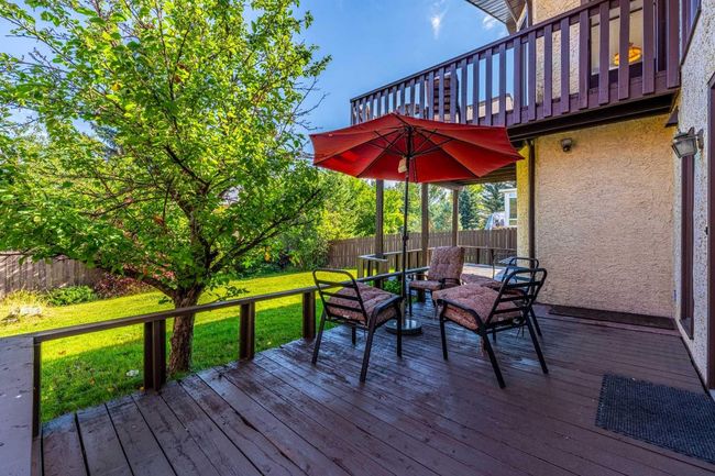 60 Patterson Hill Sw, House detached with 4 bedrooms, 3 bathrooms and 4 parking in Calgary AB | Image 36