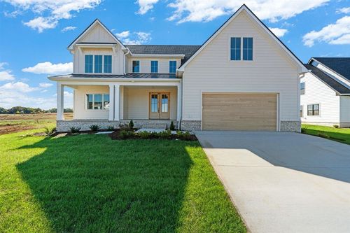 creekside-bend-lot-31-1025 Paddlers Way, Alvaton, KY, 42122 | Card Image