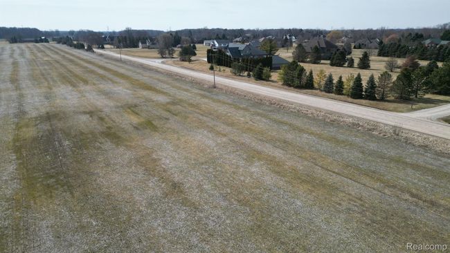 Kunstman Road | Image 6