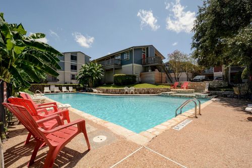 1026-2215 Post Rd, Austin, TX, 78704-4362 | Card Image