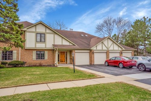 apt-c-970 Ivy Ln, Deerfield, IL, 60015-2231 | Card Image