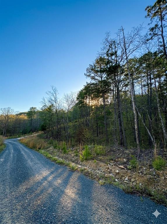 Land in Broken Bow 4