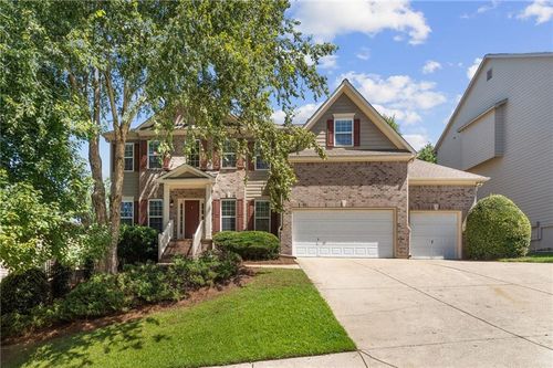 208 Sawtooth Ct, Canton, GA, 30114-8803 | Card Image