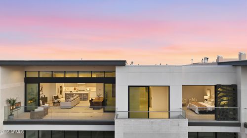 3013-6587 N Palmeraie Blvd, Paradise Valley, AZ, 85253-4374 | Card Image