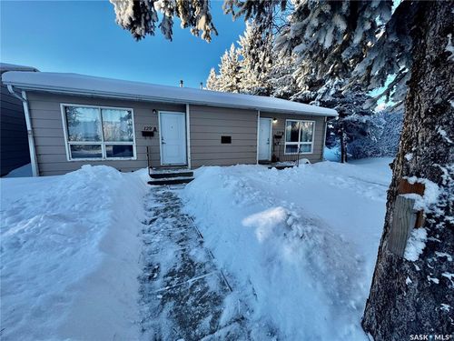 a-andamp-b-129 1 Ave, Margo, SK, S0A1Y0 | Card Image