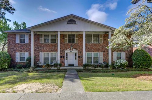 1604 Dalloz Rd, Columbia, SC, 29204-4132 | Card Image