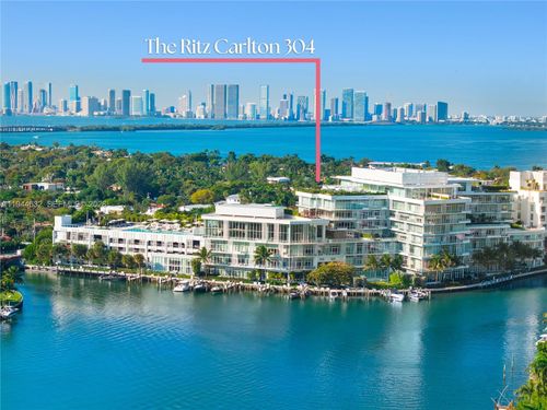304-4701 N Meridian Ave, Miami Beach, FL, 33140-2950 | Card Image