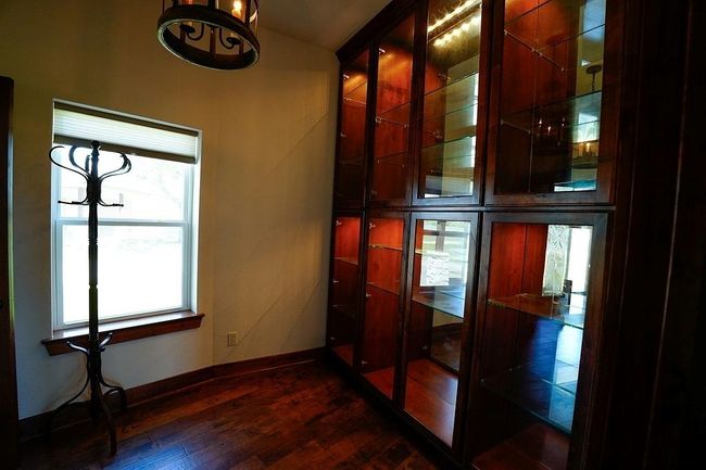 5411 N State Highway 95, Home with 3 bedrooms, 4 bathrooms and 2 parking in Flatonia TX | Image 10