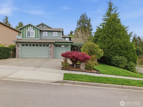 3501 166th St Sw, Lynnwood, WA, 98037-3262 | Card Image