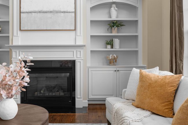 1811 Legacy Cove Ln, House other with 4 bedrooms, 4 bathrooms and 5 parking in Brentwood TN | Image 13