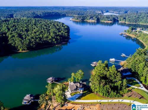 --41 County Road 202, Crane Hill, AL, 35053 | Card Image